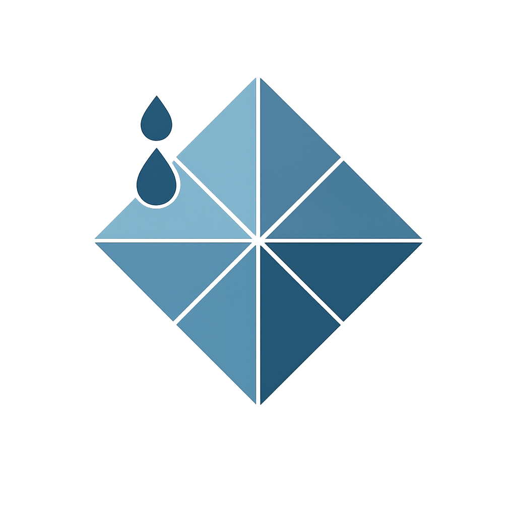 Plättliservice Logo