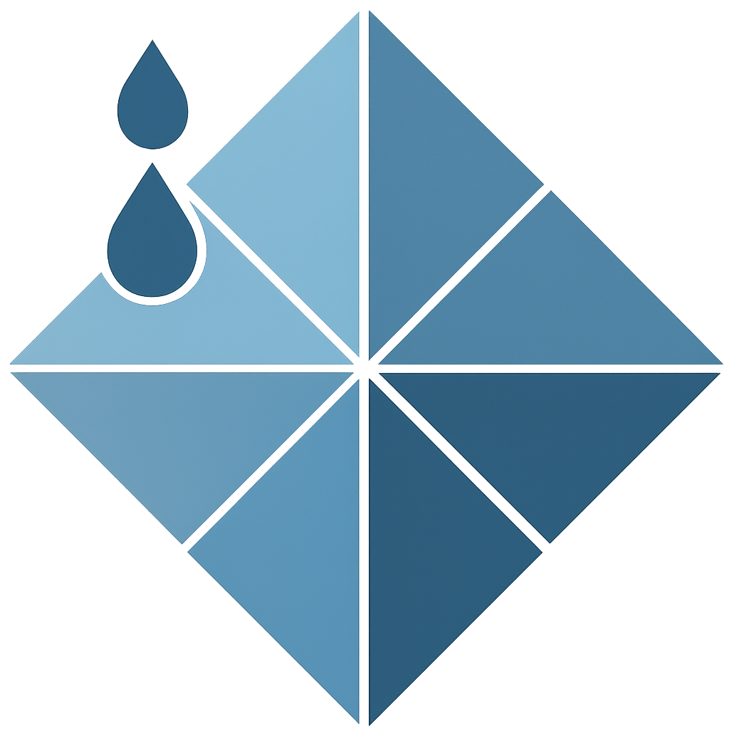 Plättliservice Logo